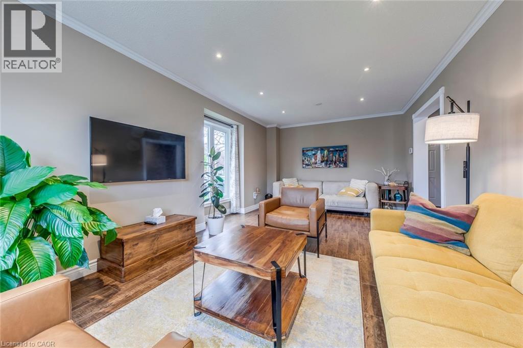 1209 OLD OAK Drive - 15