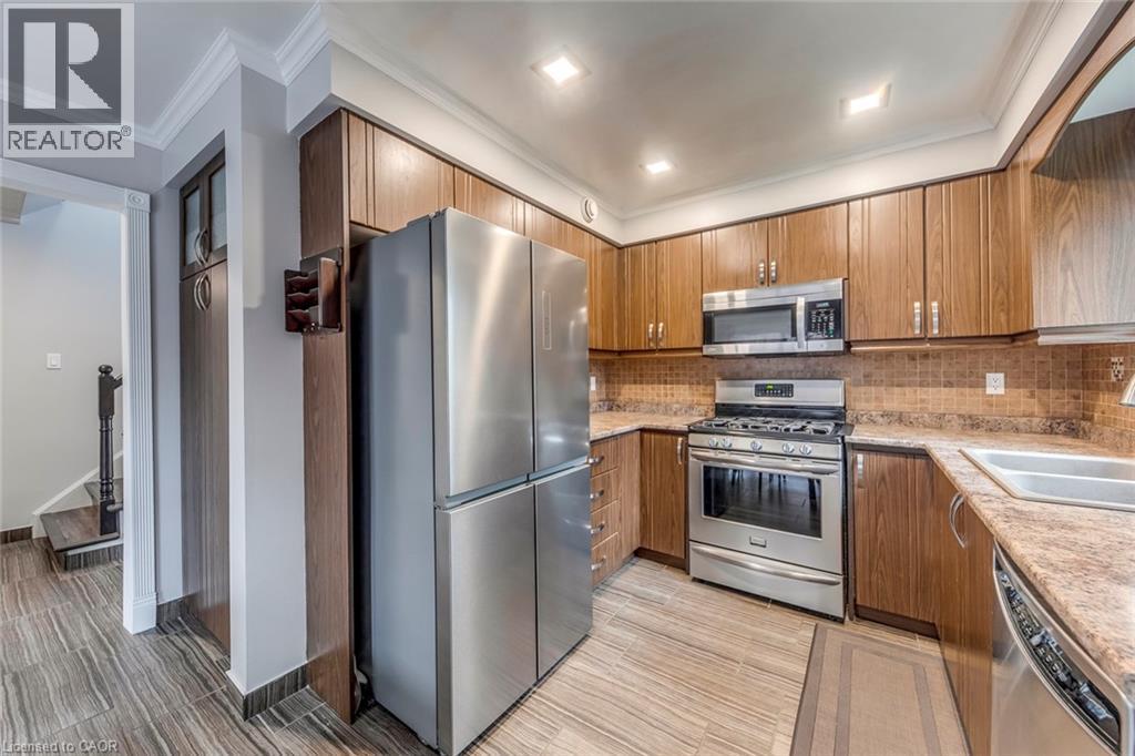1209 OLD OAK Drive - 23
