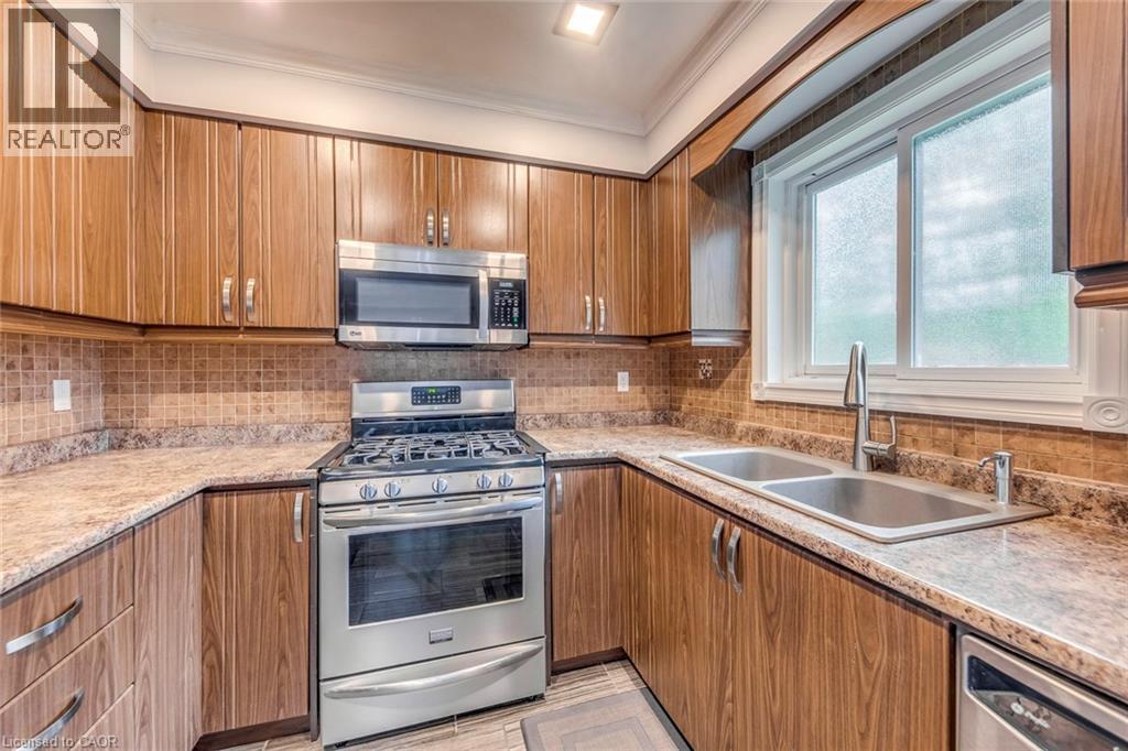 1209 OLD OAK Drive - 24