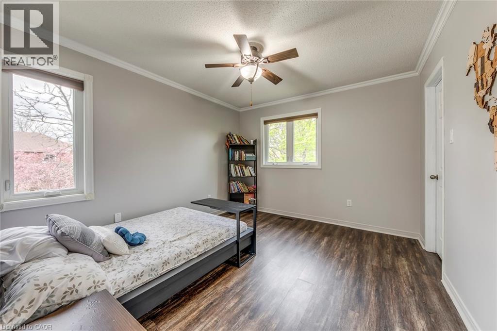 1209 OLD OAK Drive - 31