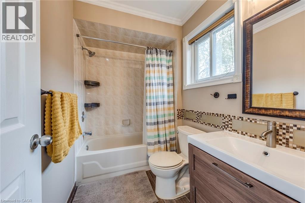 1209 OLD OAK Drive - 36