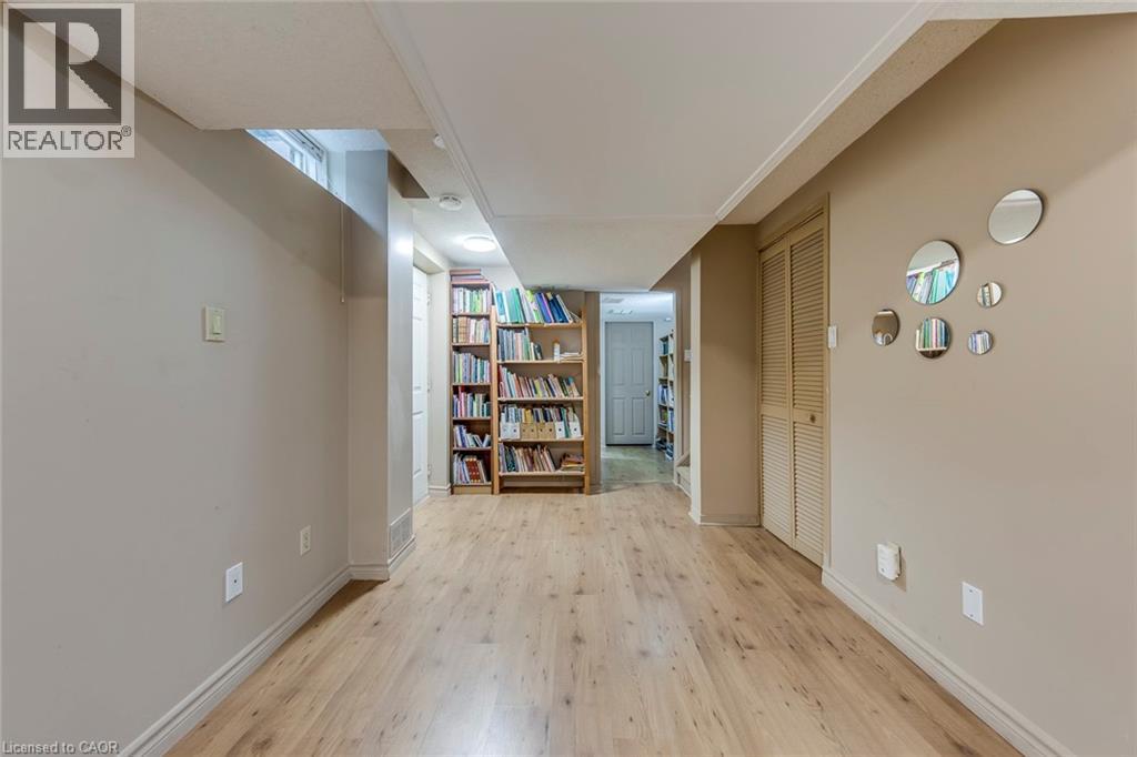 1209 OLD OAK Drive - 41