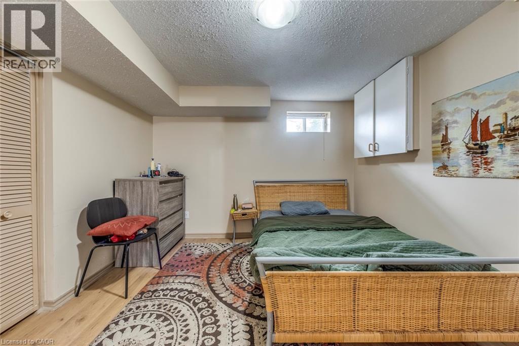 1209 OLD OAK Drive - 43