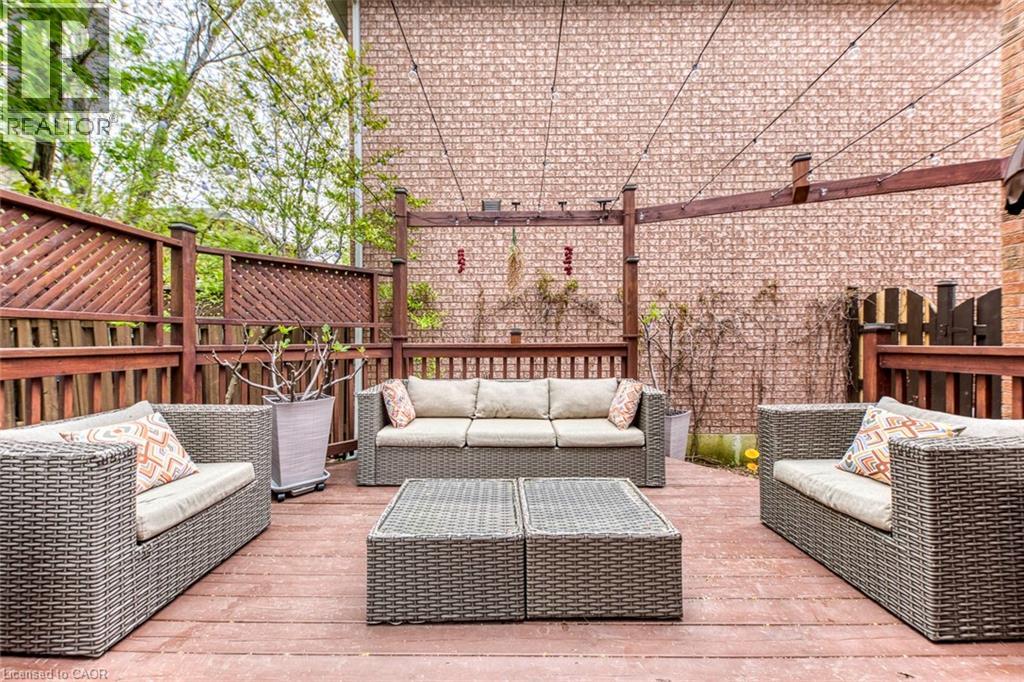 1209 OLD OAK Drive - 50