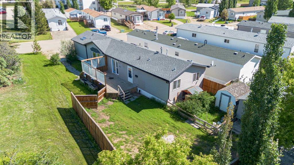 6013 54 Ave Close - 38