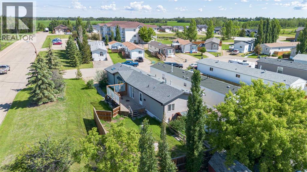 6013 54 Ave Close - 42