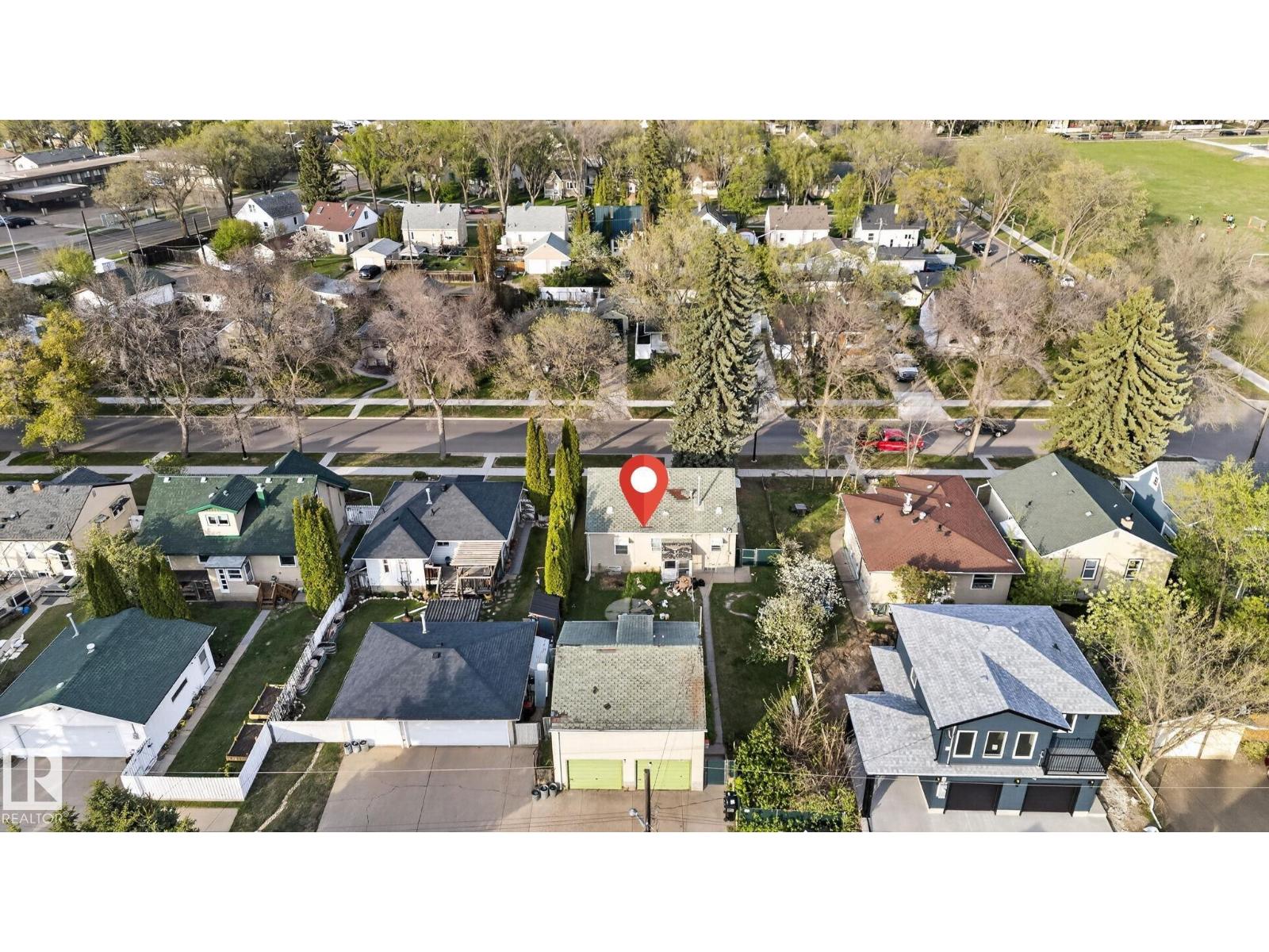 11614 70 ST NW - 7