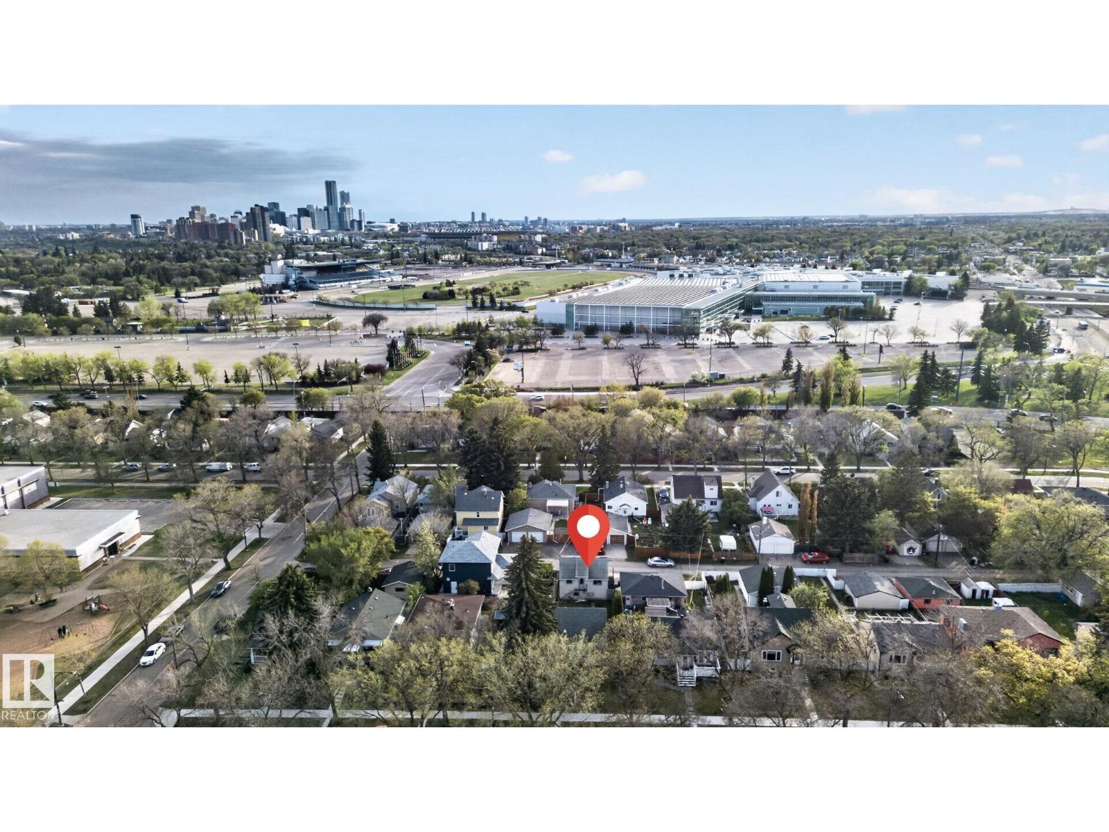 11614 70 ST NW - 5