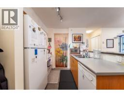 304 1295 Richards Street, Vancouver, BC V6B1B7 Photo 10