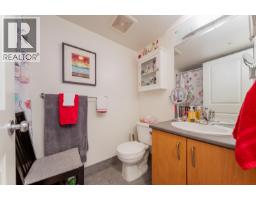 304 1295 Richards Street, Vancouver, BC V6B1B7 Photo 11