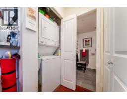 304 1295 Richards Street, Vancouver, BC V6B1B7 Photo 12