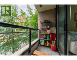 304 1295 Richards Street, Vancouver, BC V6B1B7 Photo 16