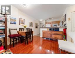 304 1295 Richards Street, Vancouver, BC V6B1B7 Photo 6