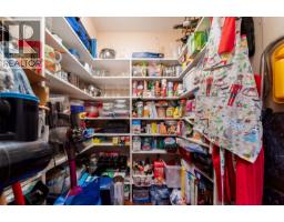 304 1295 Richards Street, Vancouver, BC V6B1B7 Photo 8