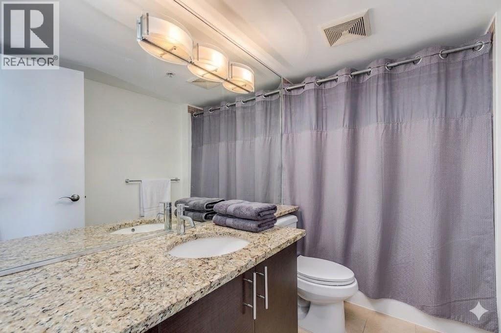 2 Bed, 2 Bath Apartment for Sale in Coquitlam – 806 575 DELESTRE AVENUE, Coquitlam – MLS# R3138274 - Image 10