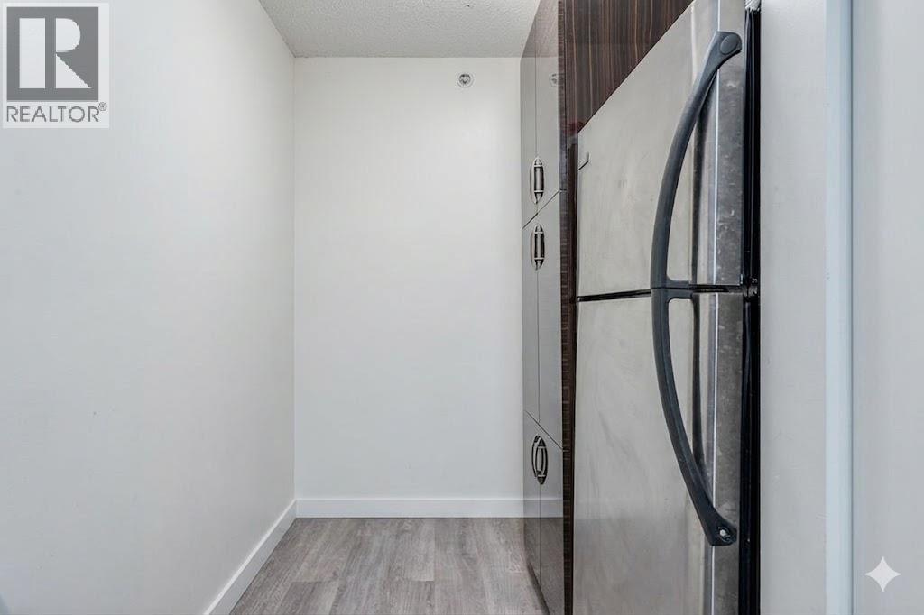 2 Bed, 2 Bath Apartment for Sale in Coquitlam – 806 575 DELESTRE AVENUE, Coquitlam – MLS# R3138274 - Image 12