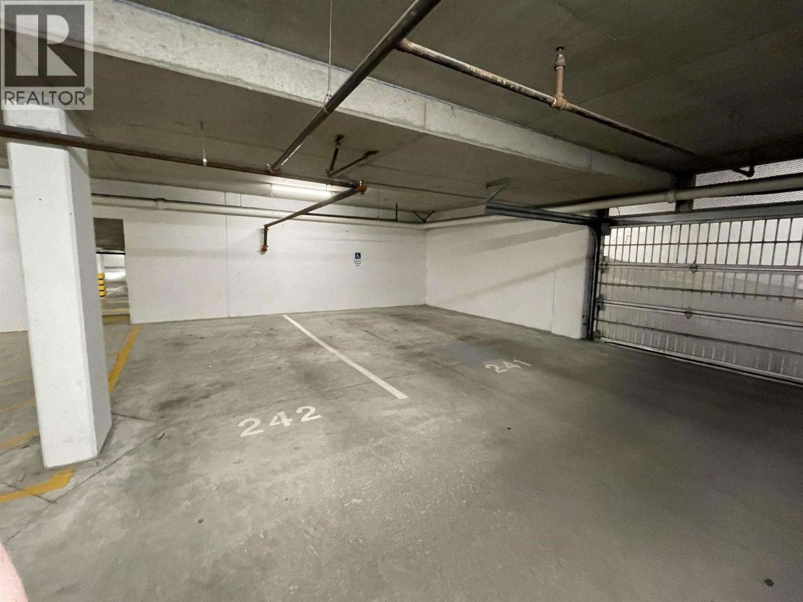 2 Bed, 2 Bath Apartment for Sale in Coquitlam – 806 575 DELESTRE AVENUE, Coquitlam – MLS# R3138274 - Image 19
