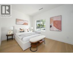 1 6176 Elgin Avenue, Burnaby, BC V5H3S4 Photo 19