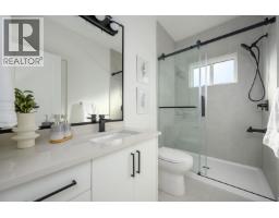 1 6176 Elgin Avenue, Burnaby, BC V5H3S4 Photo 21
