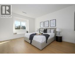 1 6176 Elgin Avenue, Burnaby, BC V5H3S4 Photo 26