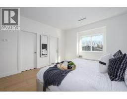 1 6176 Elgin Avenue, Burnaby, BC V5H3S4 Photo 27
