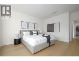 1 6176 Elgin Avenue, Burnaby, BC V5H3S4 Photo 28
