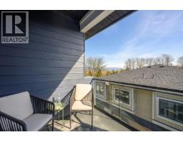 1 6176 Elgin Avenue, Burnaby, BC V5H3S4 Photo 30