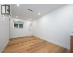 1 6176 Elgin Avenue, Burnaby, BC V5H3S4 Photo 31
