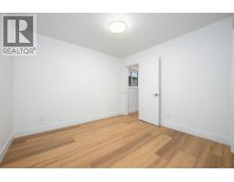 1 6176 Elgin Avenue, Burnaby, BC V5H3S4 Photo 33