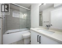 1 6176 Elgin Avenue, Burnaby, BC V5H3S4 Photo 34