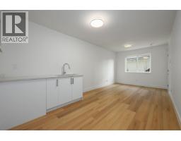 1 6176 Elgin Avenue, Burnaby, BC V5H3S4 Photo 35