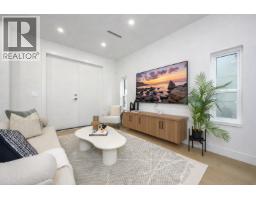 1 6176 Elgin Avenue, Burnaby, BC V5H3S4 Photo 6