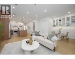 1 6176 Elgin Avenue, Burnaby, BC V5H3S4 Photo 9