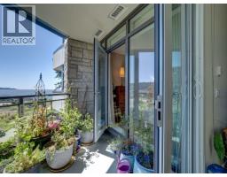 307 5725 Teredo Street, Sechelt, BC V7Z0J2 Photo 11