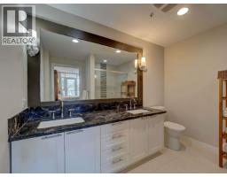 307 5725 Teredo Street, Sechelt, BC V7Z0J2 Photo 14