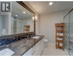 307 5725 Teredo Street, Sechelt, BC V7Z0J2 Photo 15