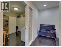 307 5725 Teredo Street, Sechelt, BC V7Z0J2 Photo 16