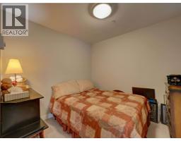 307 5725 Teredo Street, Sechelt, BC V7Z0J2 Photo 18