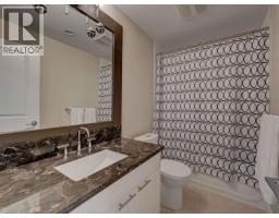 307 5725 Teredo Street, Sechelt, BC V7Z0J2 Photo 19