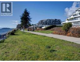 307 5725 Teredo Street, Sechelt, BC V7Z0J2 Photo 21