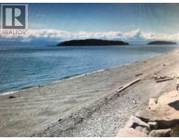307 5725 Teredo Street, Sechelt, BC V7Z0J2 Photo 22