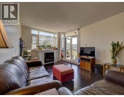 307 5725 Teredo Street, Sechelt, BC V7Z0J2 Photo 7