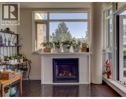 307 5725 Teredo Street, Sechelt, BC V7Z0J2 Photo 8