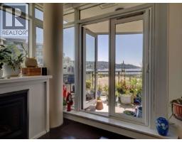 307 5725 Teredo Street, Sechelt, BC V7Z0J2 Photo 9
