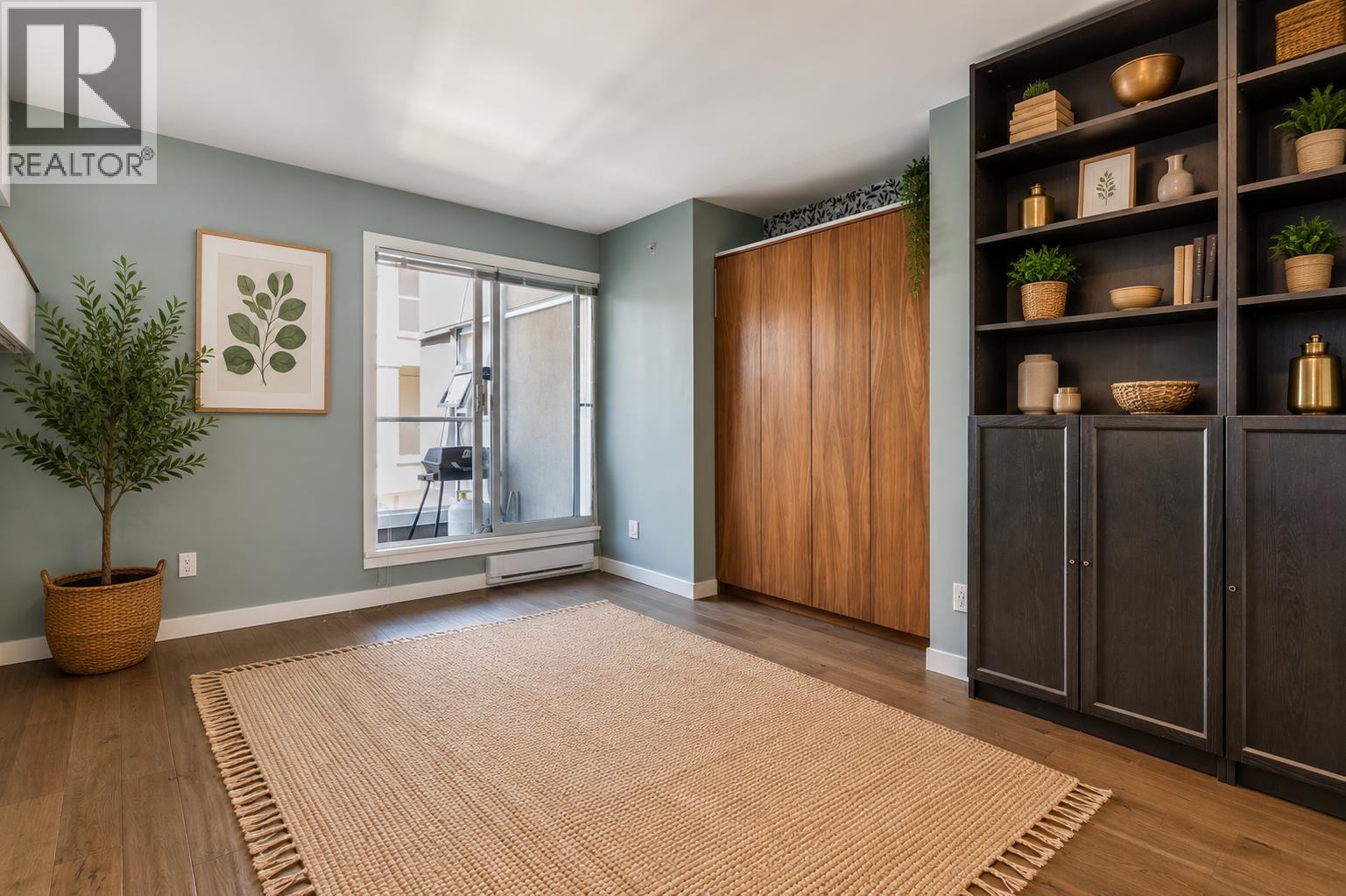 310 1236 W 8TH AVENUE, Vancouver