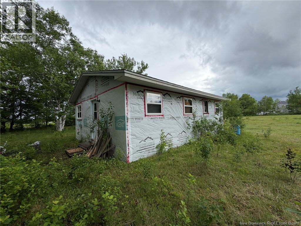 315 Burnt Church Road - 2