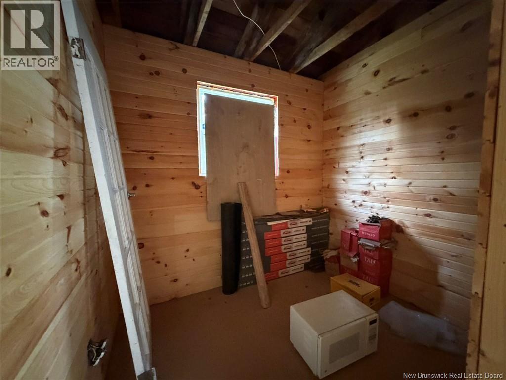 315 Burnt Church Road - 7