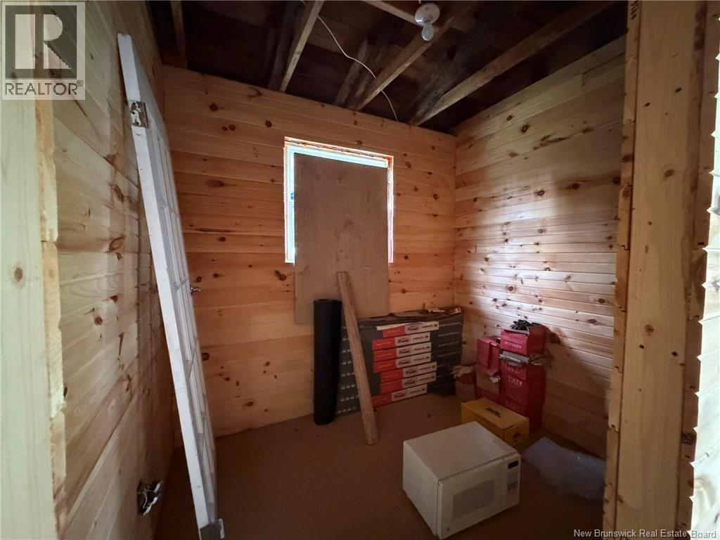315 Burnt Church Road - 8