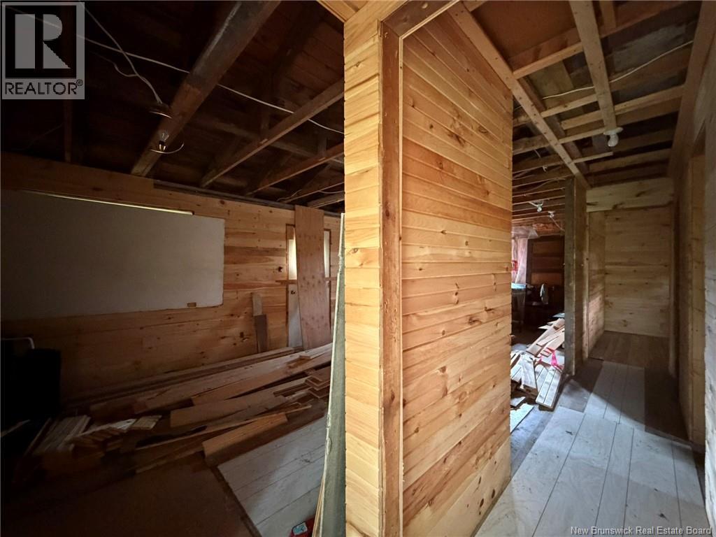 315 Burnt Church Road - 9