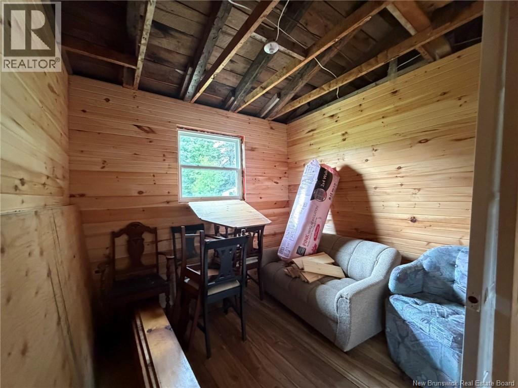 315 Burnt Church Road - 11